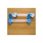 product_image_name-Generic-قفل باب - عبوة من 2-3