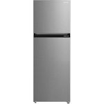 product_image_name-Toshiba-ثلاجة توشيبا ميديا 411 لتر،انفرتر، ستانلس ستيل - GR-RT558WE-PMN(57)-1