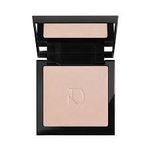 Diego Dalla Palma Compact Powder Highlighter 30