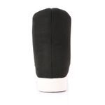 product_image_name-Bertini-Flat Black Half Boot - Black-3