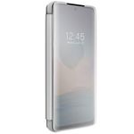 product_image_name-Generic-جراب كلير فيو فضي لهاتف سامسونج جلاكسي إيه 24 SAM A24 4G-5