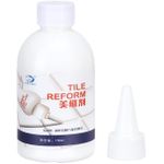 Generic Ceramic Vacuum Filler - image 2