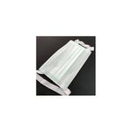 product_image_name-Evony-قناع للوجه بأذنين مرنة وناعمة - ايفونى - 100 قطعة علبتين-3