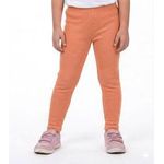 Ejimi Girls'Summer Legging