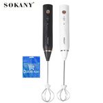 product_image_name-Sokany-خلاط صابون نيسكافيه من سوكاني مع حقيبة هدية - 1 قطعة-6