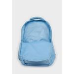 Defacto Backpack - image 4