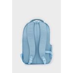 Defacto Backpack - image 5