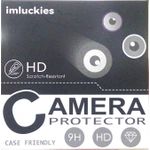 product_image_name-Generic-ايم لاكيز واقي عدسة الكاميرا لموبايل ايفون 15 برو - ماكس زجاج مقسى بدرجة صلابة 9 وغطاء معدني بحلقة فردية مضادة للخدش تصميم اصلي عالي الدقة تيتانيوم طبيعي-8