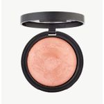 Baked Stardust - 107