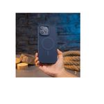 product_image_name-Generic-جراب لهاتف آيفون 15 برو ماكس، جراب مغناطيسي شفاف غير لامع (متوافق مع ماج سيف)، نحيف ورفيع، مقاوم للصدمات، جراب حماية صلب...-1