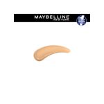 product_image_name-Generic-MAYBELLINE NEW YORK MAYBELLINE SUPER STAY LUMI-MATTE FOUNDATION 30H LONGWEAR, LIGHTWEIGHT, WATERPROOF, SWEATPROOF, HEATPROOF, STAY TRUE TO TONE ALL DAY, 250-2