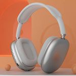 product_image_name-Generic-سماعة رأس بلوتوث لاسلكية P9 فوق الأذن للألعاب - يدعم Mercoro TF للكمبيوتر المحمول/الهاتف المحمول/الكمبيوتر الشخصي + حقيبة، يدعم بطاقة الذاكرة-2