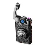 product_image_name-Generic-ولاعة بوكر USB-1