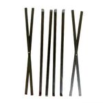 product_image_name-Generic-Laundry Basket With Stand - 3 Slots-8