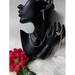 product_image_name-Handmade-إكسسوارات يدوية الصنع-1