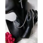 product_image_name-Handmade-إكسسوارات يدوية الصنع-2