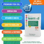 product_image_name-Generic-Lifetrients Learn+D - 30 Mini Softgels-4