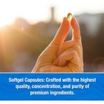 product_image_name-Generic-Lifetrients Learn+D - 30 Mini Softgels-5