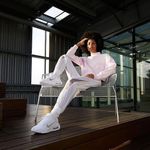 product_image_name-Nike- Air Max INTRLK LI WOMEN'S COD. DV5695-100, White-3