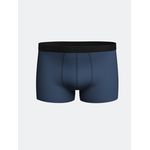 product_image_name-LC Waikiki-بكسرات رجالية مرنة من LC Waikiki - 3 قطع-3