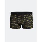 product_image_name-LC Waikiki-بكسرات رجالية مرنة من LC Waikiki - 3 قطع-5