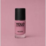 YOLO طلاء أظافر (237) 10 مل
