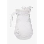 product_image_name-Carina-Patterned Juice Jug-1