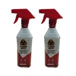 product_image_name-Generic-مبيد حشرات زاحفة بدون رائحة - تيربو ماكس-1