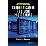 Jumia Book Communication Protocol Engineering ,Ed. :2