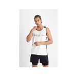 product_image_name-Defacto-Man Crew Neck Slim Fit Athlete - Ecru-2