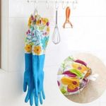 product_image_name-Generic-قفازات اللاتكس القابلة لإعادة الاستخدام والمتينة-4