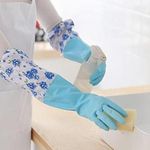 product_image_name-Generic-قفازات اللاتكس القابلة لإعادة الاستخدام والمتينة-6