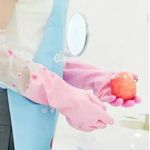 product_image_name-Generic-قفازات اللاتكس القابلة لإعادة الاستخدام والمتينة-7