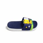 product_image_name-Generic-شبشب اطفال فلات للصيف-2