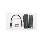 product_image_name-Generic-علبة خارجية لمحرك الأقراص الصلبة-1