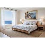 product_image_name-Generic-تابلوه منظر طبيعي المطل جوبلان خامات عالية الجودة فريم خشب طبيعى ذهبى مقاس 63 في 92 سم-2