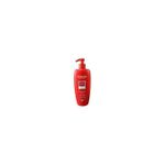 Glysolid Classic Moisturizing Lotion, 500ml