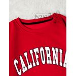 product_image_name-BENAA FASHION-هودي نسائي بطبعة كاليفورنيا بياقة دائرية - أحمر-3