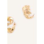 Defacto 2 piece Earring - image 3