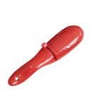 product_image_name-Generic-Nonslip Handle Electrostatic Mini Lint Removal-3