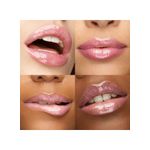 product_image_name-Generic-KIKO MILANO 3D Hydra Softening Lipgloss - 06-3