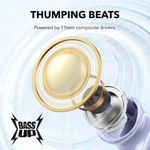 product_image_name-Anker-سماعات أنكر ساوندكور P40i اللاسلكية المزودة بميكروفون - بيضاء-2