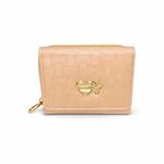 product_image_name-Generic-محفظة نسائية جميلة جدا وأنيقة-1