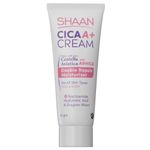 Shaan كريم CICA ARNICA+ 40 جم