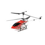 product_image_name-Generic-3.5-Channel RC Helicopter-2