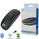 product_image_name-Grand-Mouse Wireless Bluetooth Charging  -2