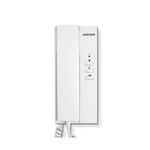 Kocom Intercom Handset ,White - KDP-603