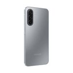 product_image_name-Samsung-جالاكسي A17، سعة 256 جيجابايت، 8 جيجابايت رام، 4G LTE، شريحتين - رمادي-5