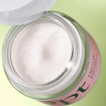 product_image_name-Generic-كريم غنى اوبت اوبتيمالز ايفين اوت اوريفليم -2