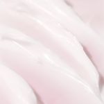 product_image_name-Generic-كريم غنى اوبت اوبتيمالز ايفين اوت اوريفليم -6